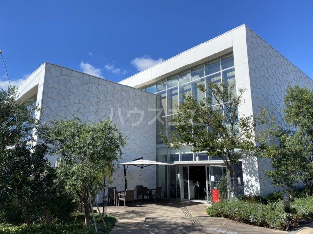 その他　湘南 蔦屋書店（その他）まで1421m
