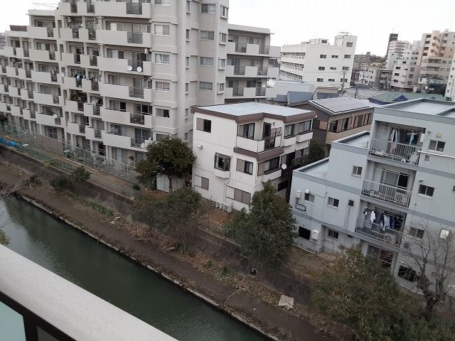 グランソレーユ・Mのその他写真