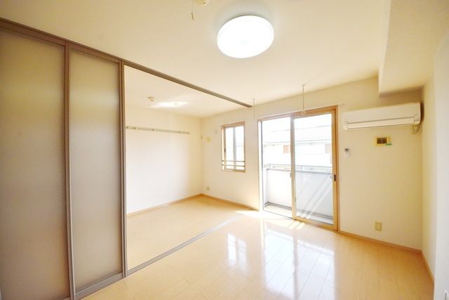 その他部屋・スペース　★お問い合わせはタウンハウジングまで★