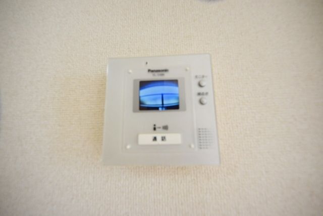 その他設備　★お問い合わせはタウンハウジングまで★