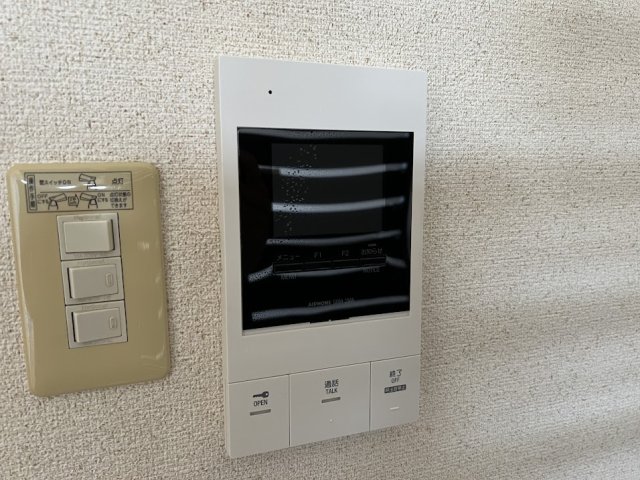 セントヘブンのその他写真