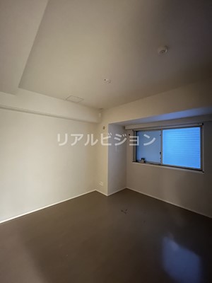 その他部屋・スペース　他部屋参考写真