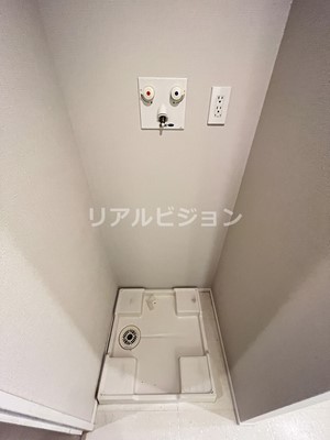 その他設備　他部屋参考写真