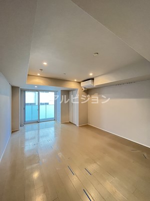 居室・リビング　他部屋参考写真