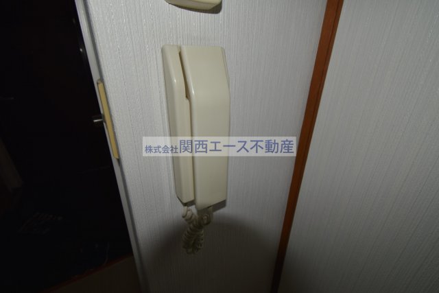 アリタマンション長瀬のその他写真
