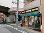その他　ドトールコーヒーショップ 東向島店（その他）まで764m