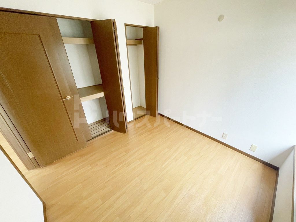 その他部屋・スペース　※別号棟参考写真※