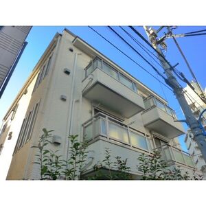 ペアメゾン リノのその他写真