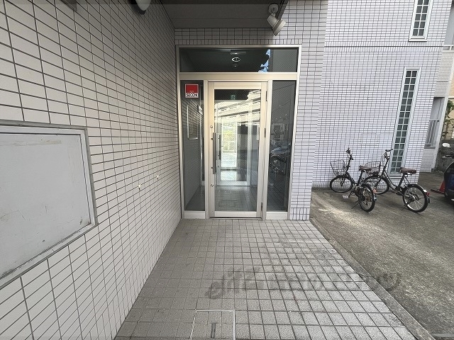 メゾンコスモスのその他写真