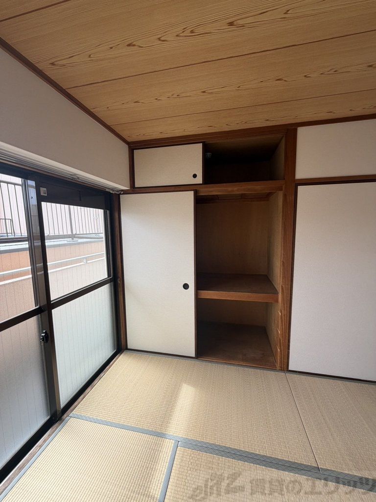 江坂農業会館のその他写真