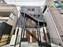 吉野町駅より徒歩5分 1階 新築の賃貸物件