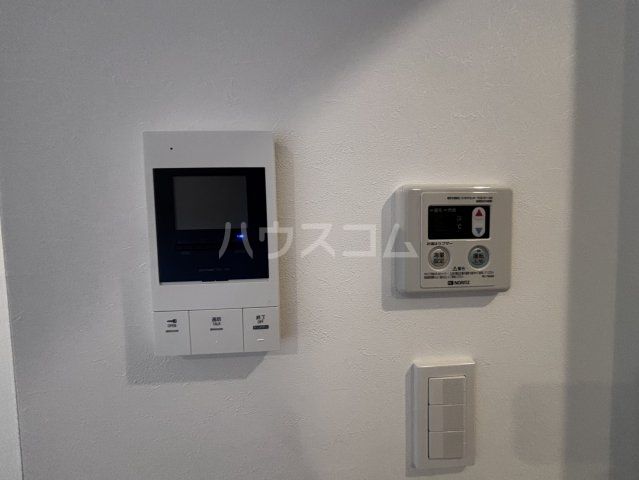 ソレイユM船橋のその他写真