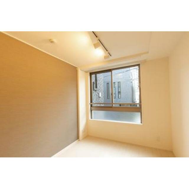 居室・リビング　※写真は同タイプ住戸です。