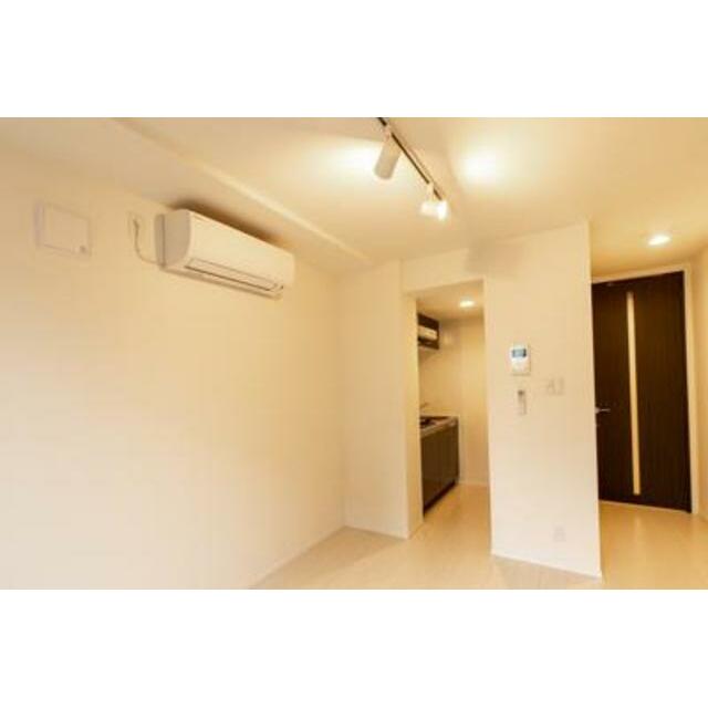 その他部屋・スペース　※写真は同タイプ住戸です。