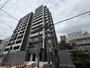建物外観　外観です