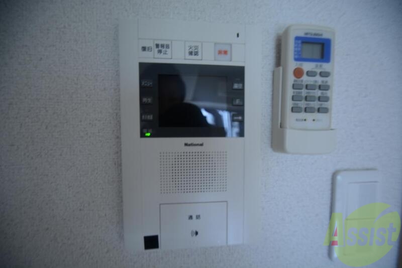 CITY*SPIRE神戸元町IIのその他写真
