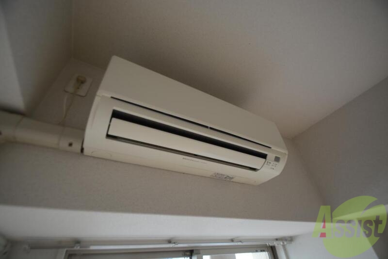 CITY*SPIRE神戸元町IIのその他写真