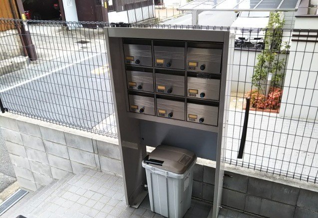 レオネクストカンフリエ三国のその他写真
