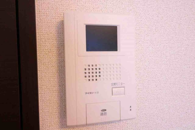 レオネクストカンフリエ三国のその他写真