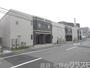 上野芝駅より徒歩4分 2階 築6年3ヶ月の賃貸物件