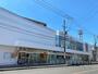 スーパー　タイヨー伊敷店（スーパー）まで1200m