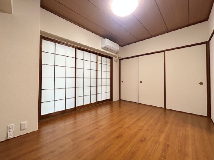 その他部屋・スペース　参考写真