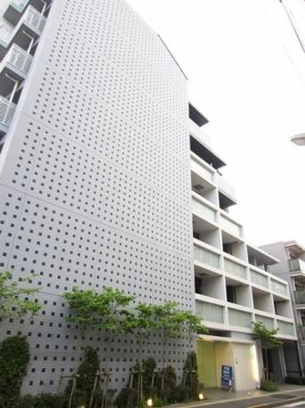 ＪＲ山手線 田町駅 徒歩10分 9階建 築21年のその他写真