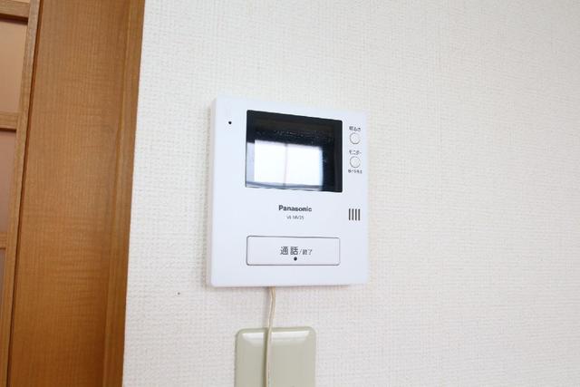 セキュリティ　セキュリティ