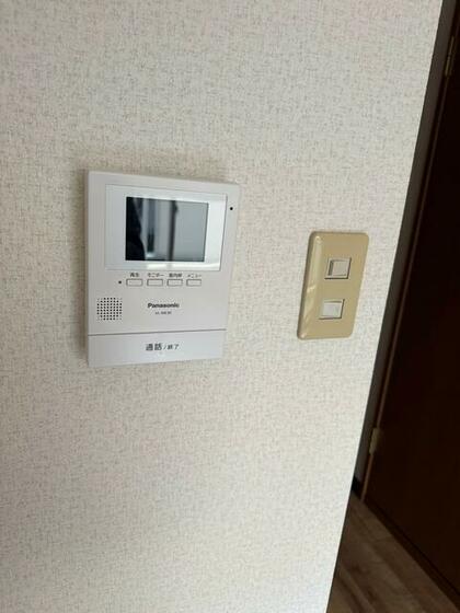 東武伊勢崎線 獨協大学前駅 徒歩6分 3階建 築33年のその他写真