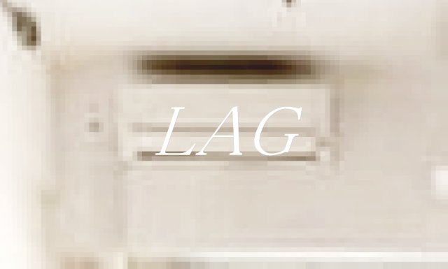 その他設備　エアコンです。