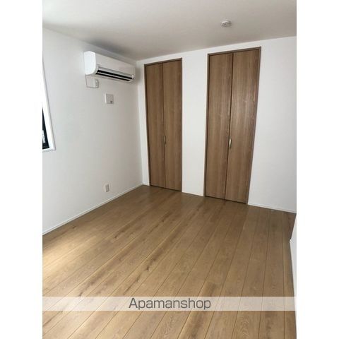 Kolet亀戸09のその他写真