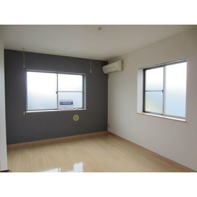 その他部屋・スペース　※同仕様写真含む
