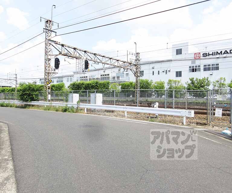 アゼリア セタのその他写真