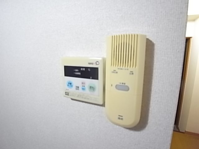 サンビルダー北野山ノ手のその他写真