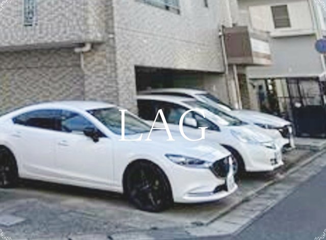 ＪＲ京葉線 稲毛海岸駅 徒歩11分 7階建 築28年のその他写真