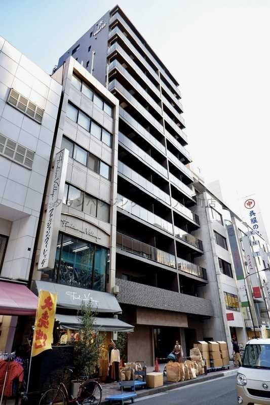 The LOG日本橋のその他写真
