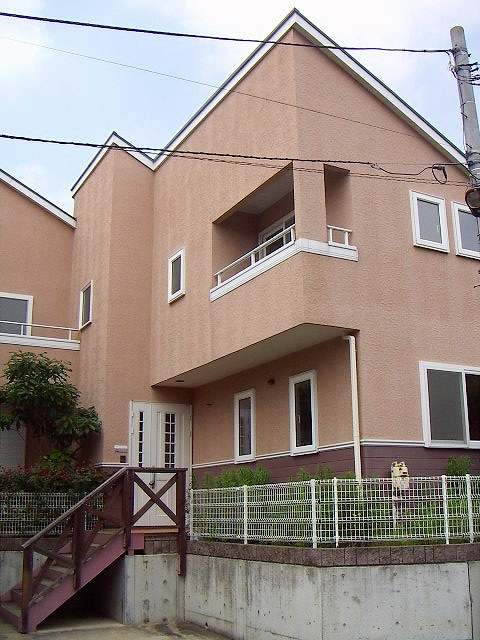 レウィシア