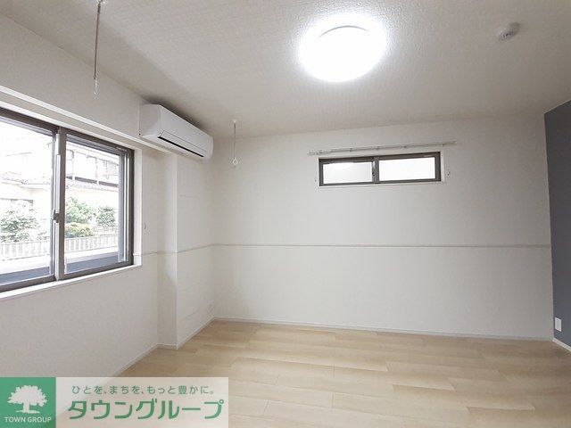 その他部屋・スペース　★お部屋探しはタウンハウジング稲田堤店まで★