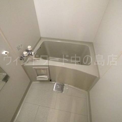 バス・シャワールーム　詳細は、ウィンドワード中の島店までご相談下さい。