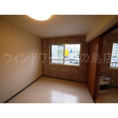 その他部屋・スペース　詳細は、ウィンドワード中の島店までご相談下さい。