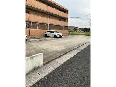 ＪＲ中央本線 神領駅 徒歩27分 3階建 築17年のその他写真