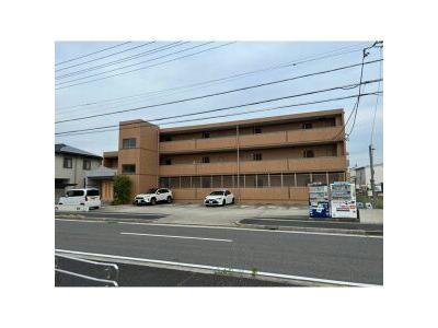 ＪＲ中央本線 神領駅 徒歩27分 3階建 築17年のその他写真