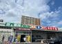 スーパー　業務スーパー 鶴見店（スーパー）まで868m
