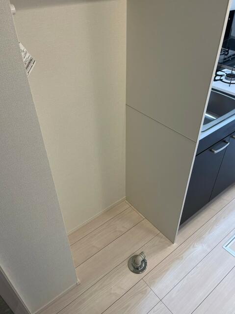 その他設備　☆同シリーズ参考写真☆