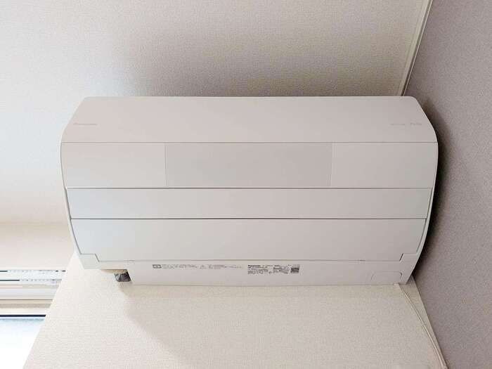 セレスティア下丸子のその他写真