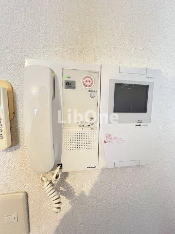 スクエアコートのその他写真