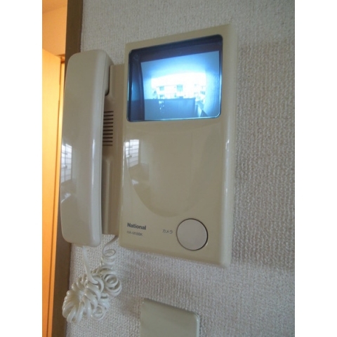 セキュリティ　セキュリティ