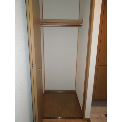 収納　収納