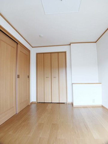 その他部屋・スペース　おしゃれな内装です