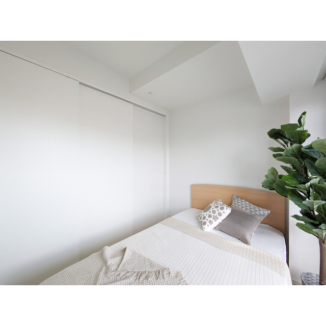 その他部屋・スペース　家具・調度品ついては実際の賃貸には含まれません。